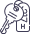 Autonomia